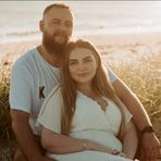 Olivia Rigney - Facebook