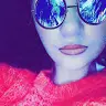 Olivia Rigney - @oliviarigney00 - TikTok