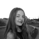 Olivia Rigney - @olivia_rigney_photography - Instagram