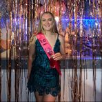 Olivia Rigney - Facebook