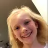 Olivia Rigney - @susette69051 - TikTok
