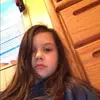 Olivia Rigney - @goldy34206 - TikTok