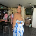 @oliviarigneyx - Instagram