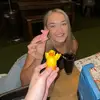 oliviarigneyx - @oliviarigneyx - TikTok