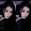 V - @.oliviabrigney - TikTok