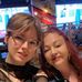 Livvy Ring - Facebook