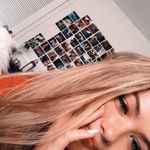 @olivia._.ring - Instagram