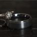 Olivia Grace 05/2019 lost wedding ring - Facebook