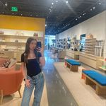 Olivia Ring - @oliviaringggg - Instagram