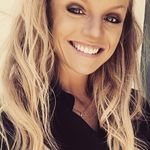 Olivia Ring - @olring - Instagram