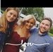Olivia Ring - Facebook
