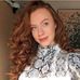 Olivia Ring - Facebook