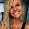 Olivia Ring - @olring92 - TikTok