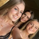 Olivia Ring - @_oliviaring - Instagram