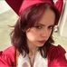 Olivia Ring - Facebook