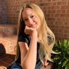 Olivia Ring - @olivia__.rose - TikTok
