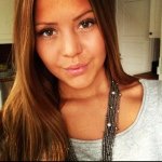 Olivia Ring Hedlund - @oliviaring - Instagram