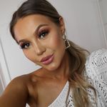 OLIVIA RING HEDLUND - @oliviaringbloppis - Instagram