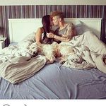 Olivia Ring Hedlund fp❤❤ - @_oliviiaaringheedlund_fp - Instagram