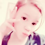 olivia ring lopez - @grandmasgurl60002018 - Instagram