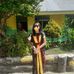 Olivia Ringa - Facebook