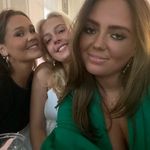 Olivia Ringnes Relling - @oliviaringnes - Instagram