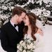 Olivia Trafton - Facebook