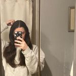 olivia - @olivia_ring - Instagram