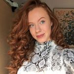 sc: oliviaringx - @olivia.ring - Instagram
