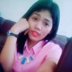 enjel - @oliviaringo306 - Instagram