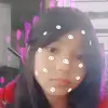 ikuti gua gua ikuti balik - @olivia_ringo123 - TikTok