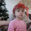 liv - @oliviakringo - TikTok