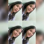 Olivia Ringo - Facebook