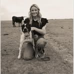 Olivia Ringo - Facebook