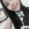 Olivia Ringo - @2144413386 - TikTok