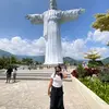 olivia siringo ringo2 - @oliviaringo7 - TikTok