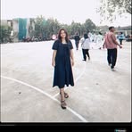 Olivia Siringo Ringo - Facebook
