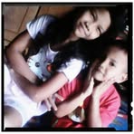 Olivia Siringo Ringo - Facebook