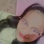 Olivia Veronica Siringo Ringo - @oliviaveronicasiringo - Instagram