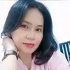 OliviaBoruRingo02 - @oliviaboruringo - TikTok