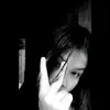 oliviaringo_ - @oliviaringo_ - TikTok
