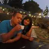 oliviasiboruringo - @oliviasiboruringo - TikTok