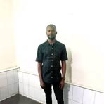 Olivier Ringo - Facebook