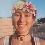 Olivia A. Rinker - @oar498 - Instagram