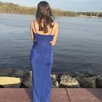 Olivia Riniker - Facebook
