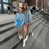 Olivia Rink - @oliviarink - TikTok