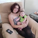 Olivia Rinker - @olifauquet498 - Instagram