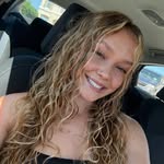 olivia rinker - @olivia.rinker - Instagram