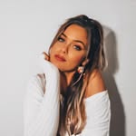 @oliviarinker - Instagram
