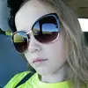 Oliviarinker - @oliviarinker - TikTok